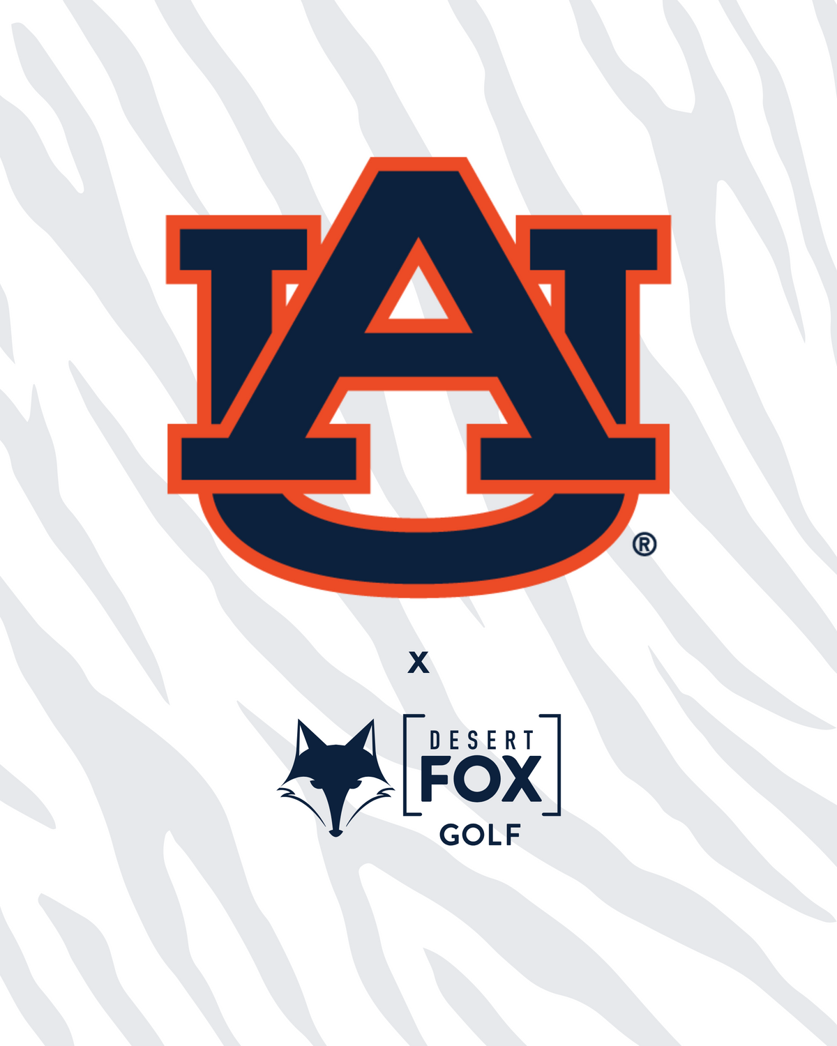 NCAA - Auburn