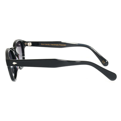 Aveiro- Unisex Bio Acetate Sunglasses