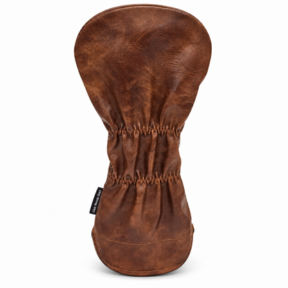 Back Nine Mallard Driver Headcover