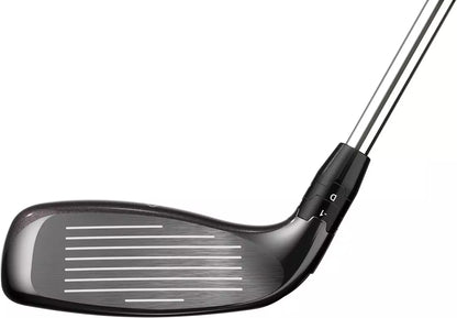 Callaway Women's Big Bertha Reva 2023 Combo Iron Set