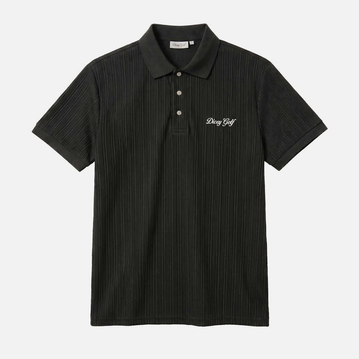 Onyx Polo