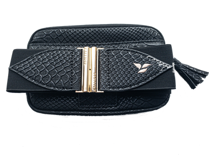 Moneypenny Belt Bag