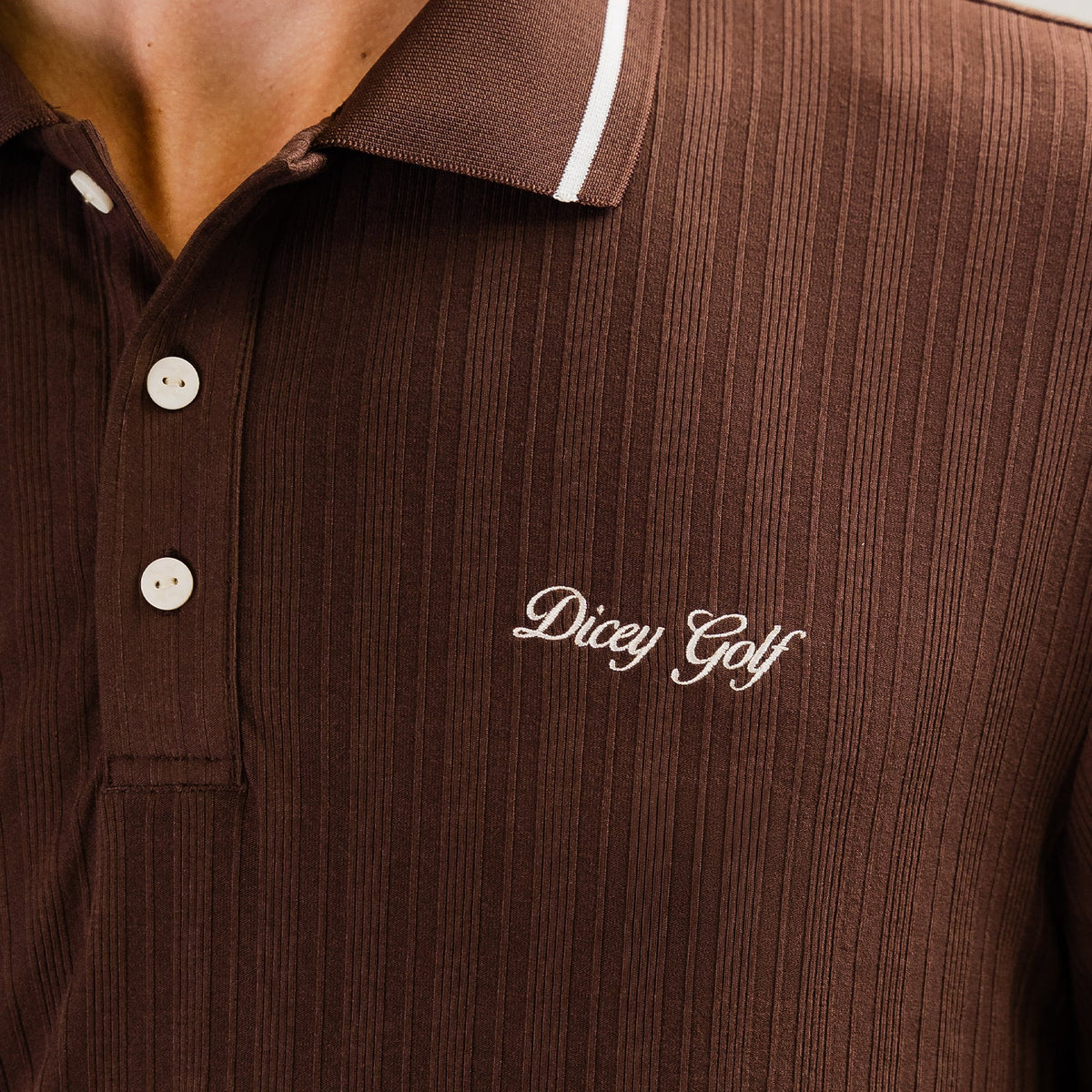 Cedar Polo