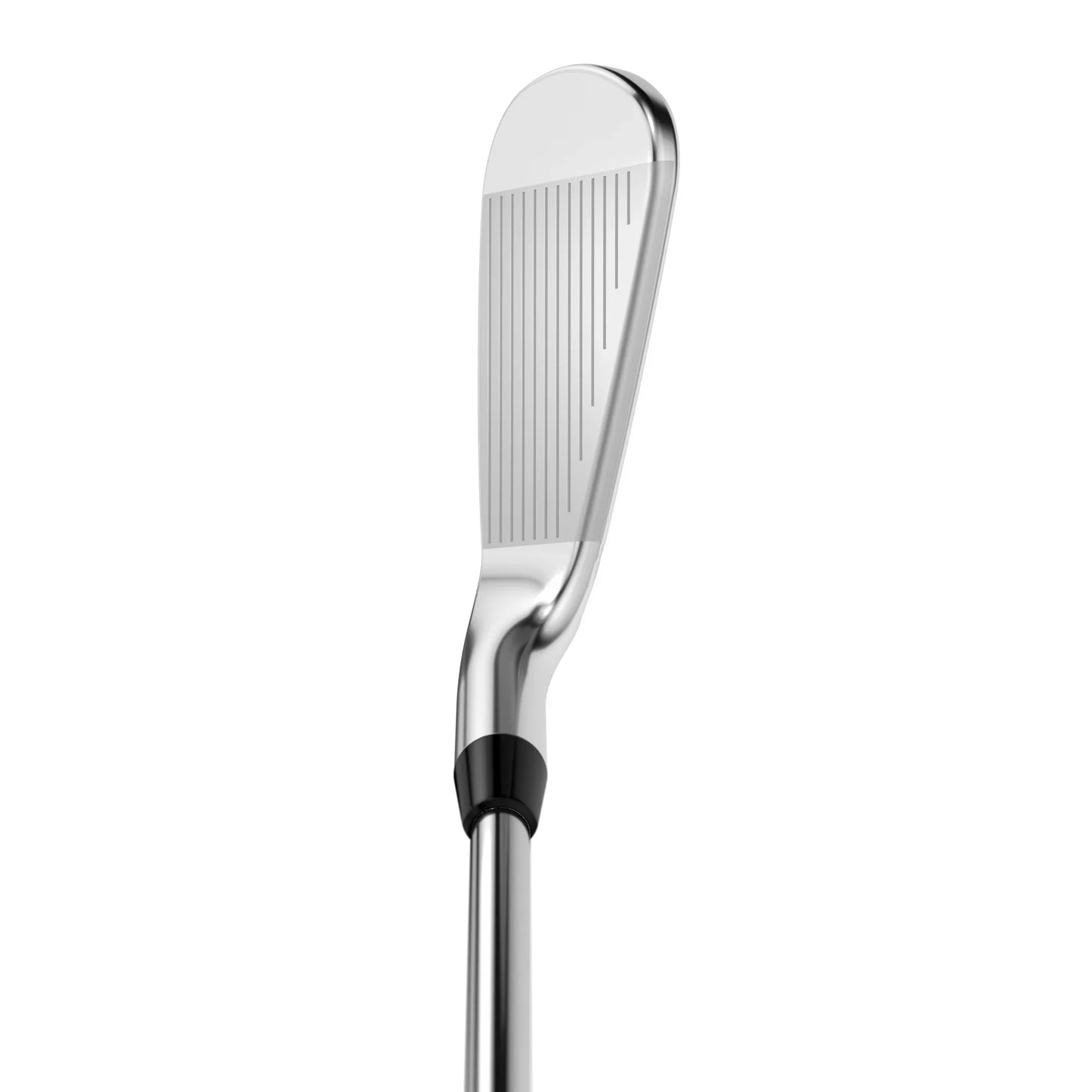 Callaway Apex Pro 21 Custom Iron Heads