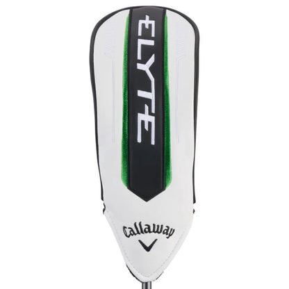 Callaway Elyte Fairway Woods 2025