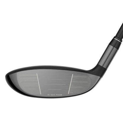 Callaway Womens Elyte MAX Fast Fairway Woods 2025