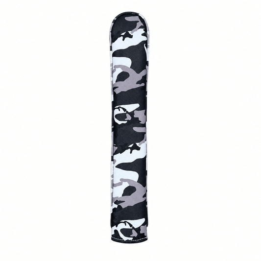 Camo Alignment Stick Covers