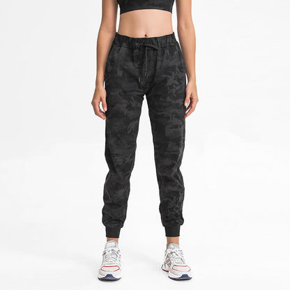 COEUR Joggers