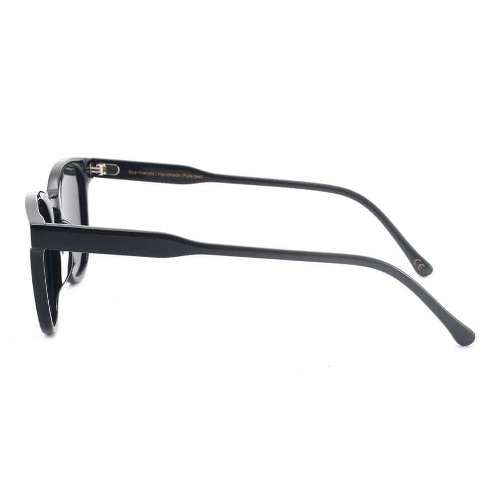 Cascais - Unisex Bio Acetate Sunglasses