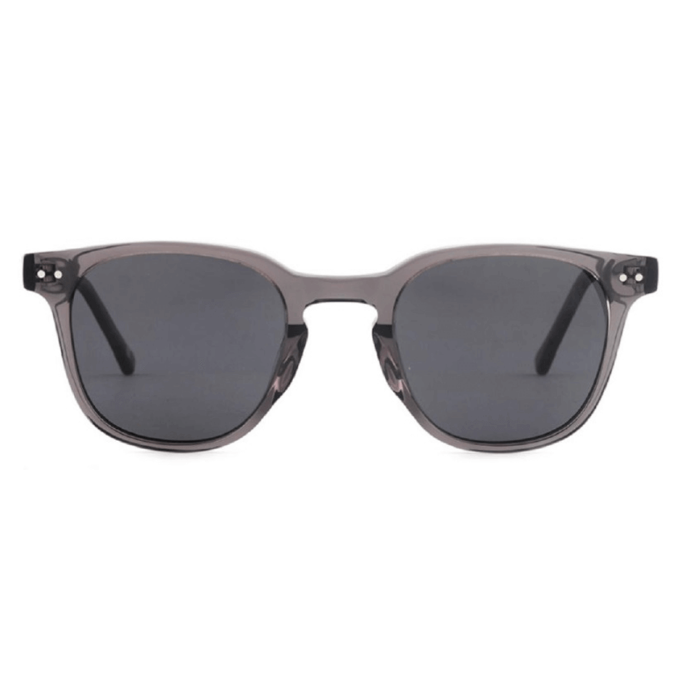Cascais - Unisex Bio Acetate Sunglasses