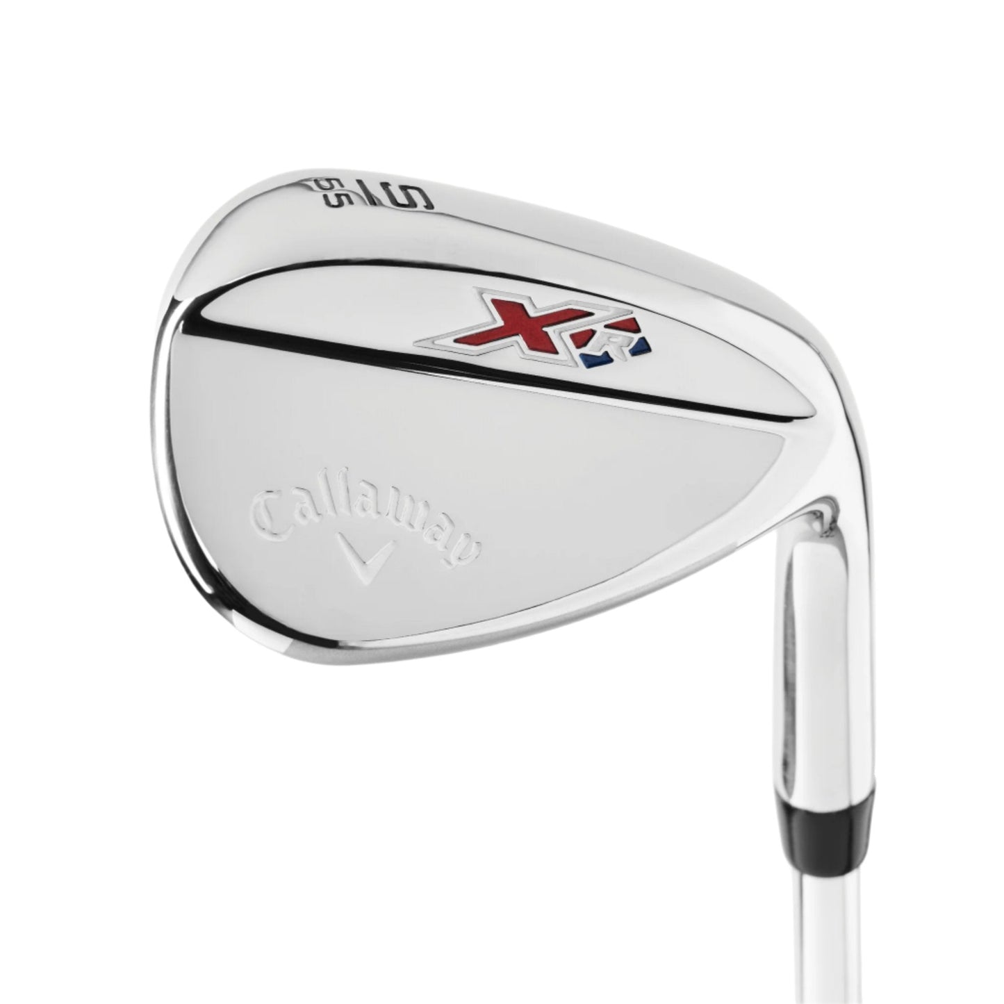 Callaway Men's XR 13-Piece Complete Golf Set