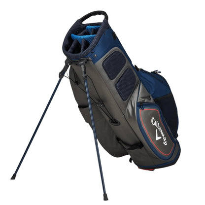 Callaway Men's XR 13-Piece Complete Golf Set