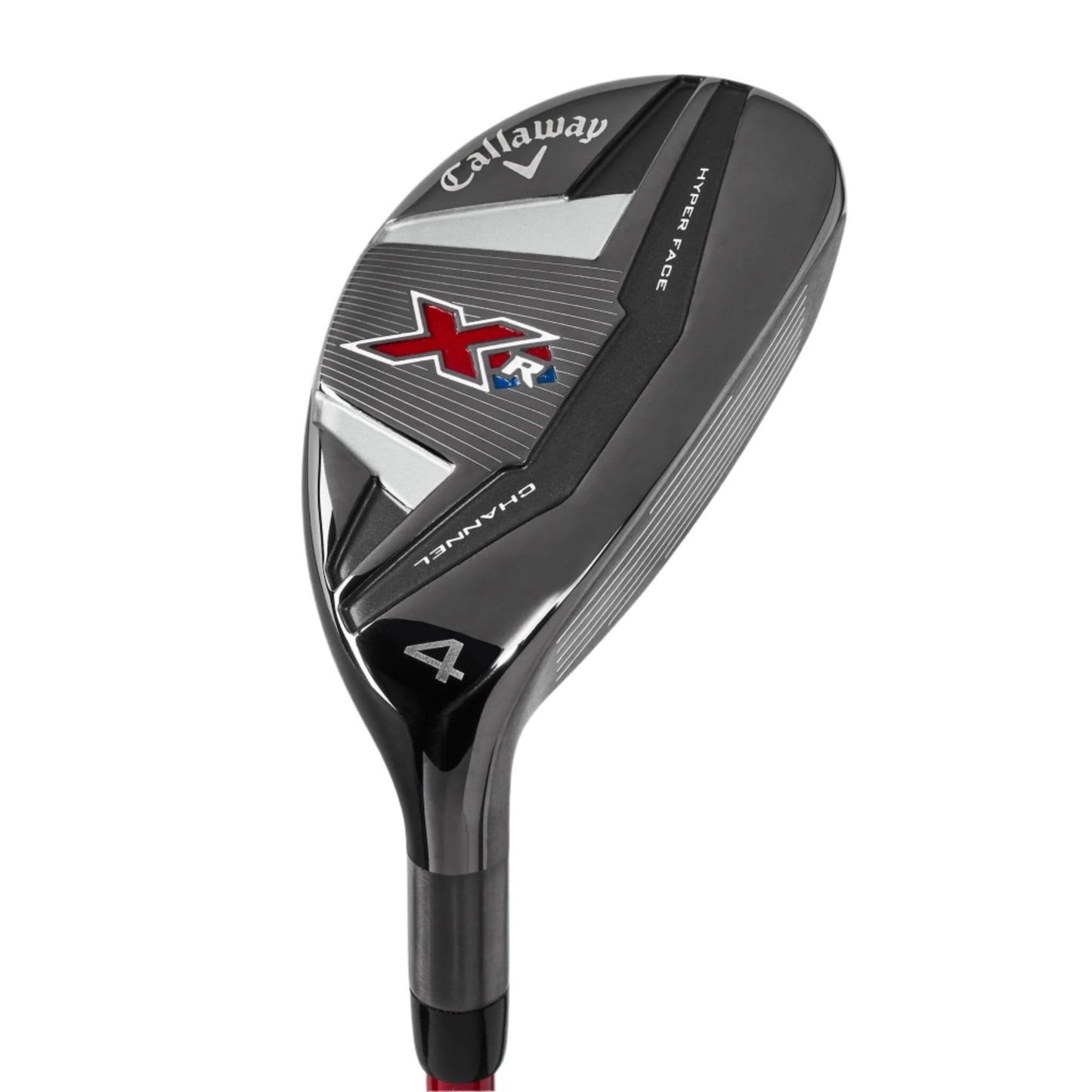 Callaway Men's XR 13-Piece Complete Golf Set