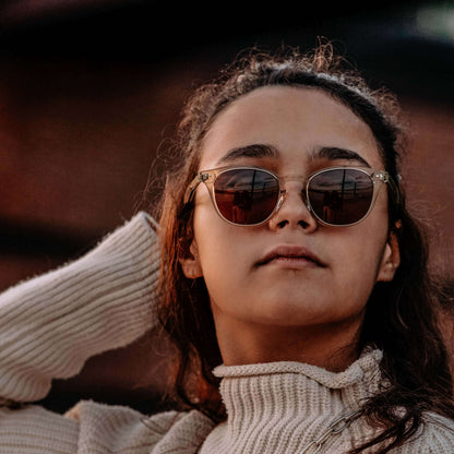 Costa - Unisex Bio Acetate Sunglasses