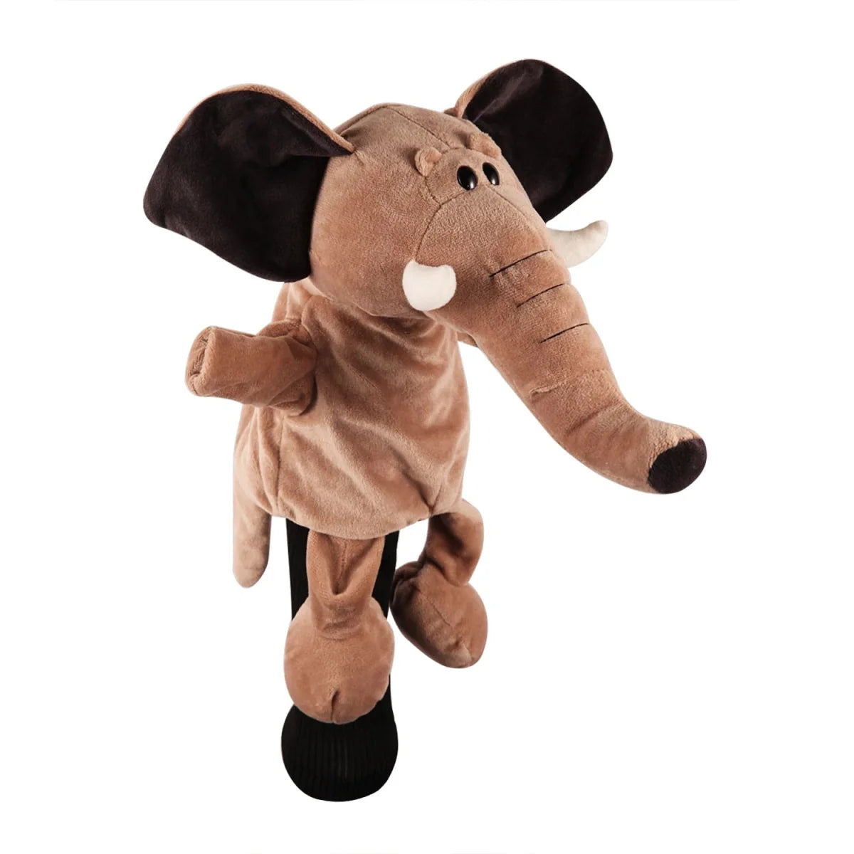 Zoo Crew Fairway Headcovers