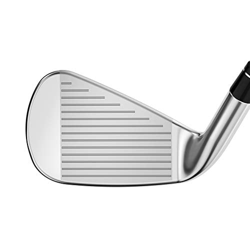 Callaway Apex DCB 21 Iron Set
