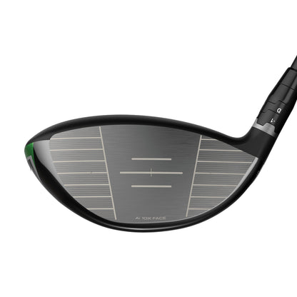 Callaway Women's Elyte Max Fast Custom Driver