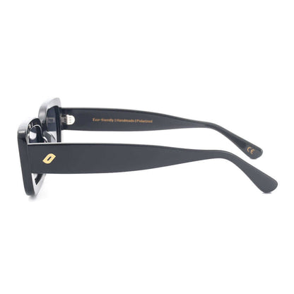 Elvas - Bio Acetate Sunglasses
