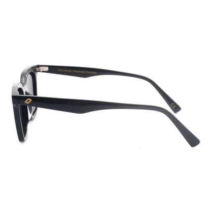 Faro - Unisex Bio Acetate Sunglasses