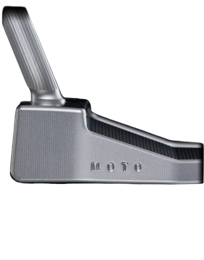 Scotty Cameron 2025 (3/17) Moto Monday Drop -  USA Phantom X 5.5 MOTO Mallet Putter