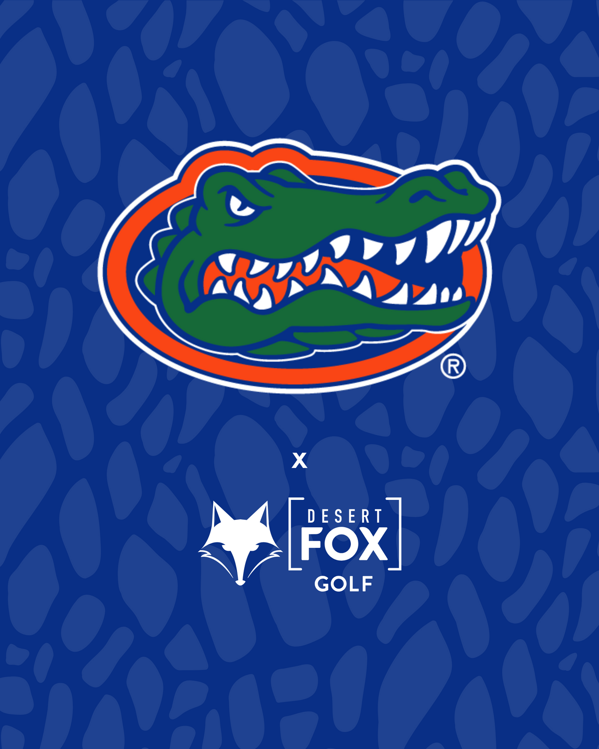 NCAA - Florida