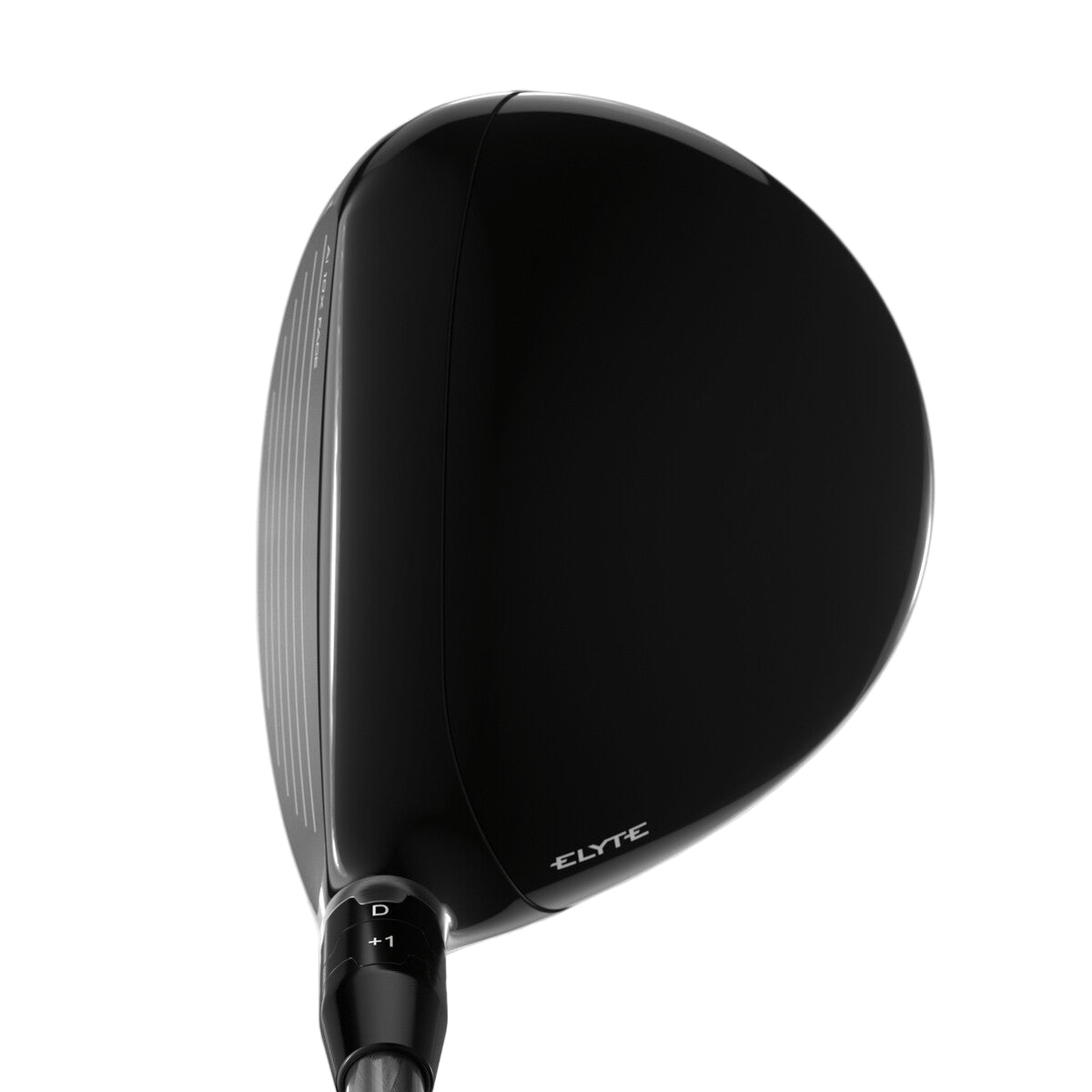 Callaway Elyte Triple Diamond Custom Fairway Wood