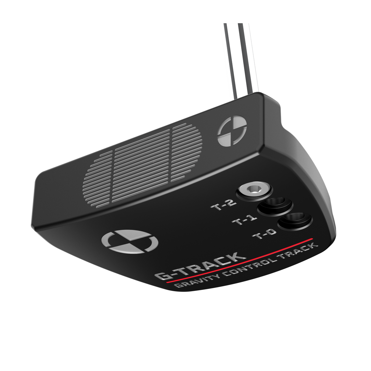 VLS G-Track Putter