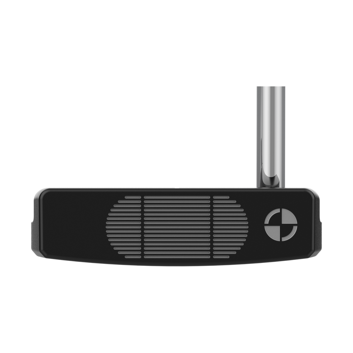 VLS G-Track Putter