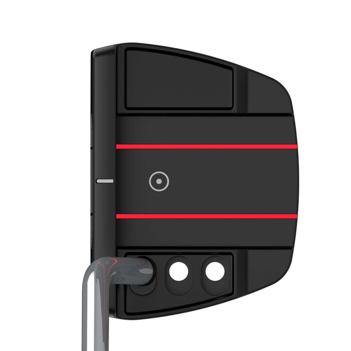 VLS G-Track Putter