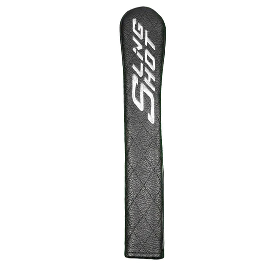 Sling Shot Alignment Stick Cover