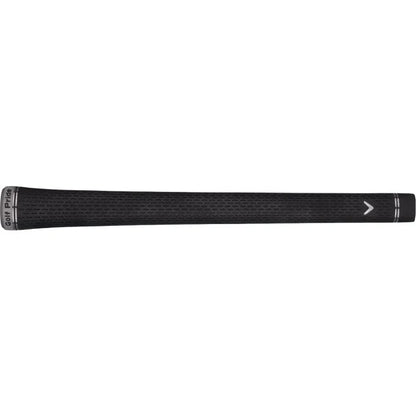 Callaway Elyte Driver 2025