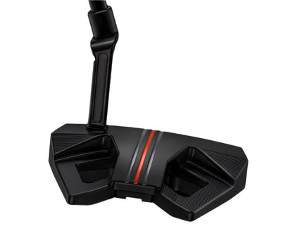 Scotty Cameron - H24 Limited Phantom 9.2 Mallet Putter