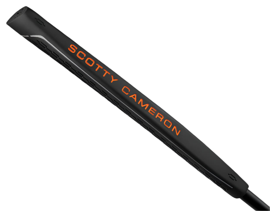 Scotty Cameron - H24 Limited Phantom 9.2 Mallet Putter