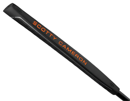 Scotty Cameron - H24 Limited Phantom 9.2 Mallet Putter