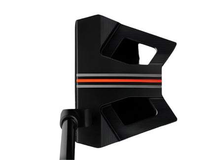 Scotty Cameron - H24 Limited Phantom 9.2 Mallet Putter