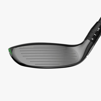 Callaway Elyte Max Fast Custom Hybrid