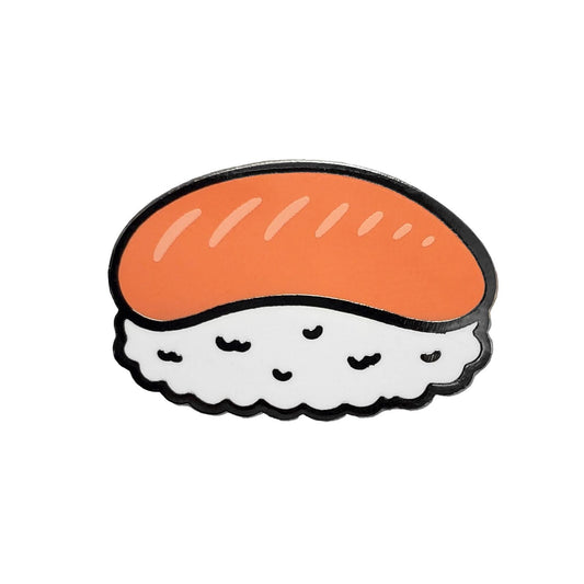 Sushi Golf Ball Marker