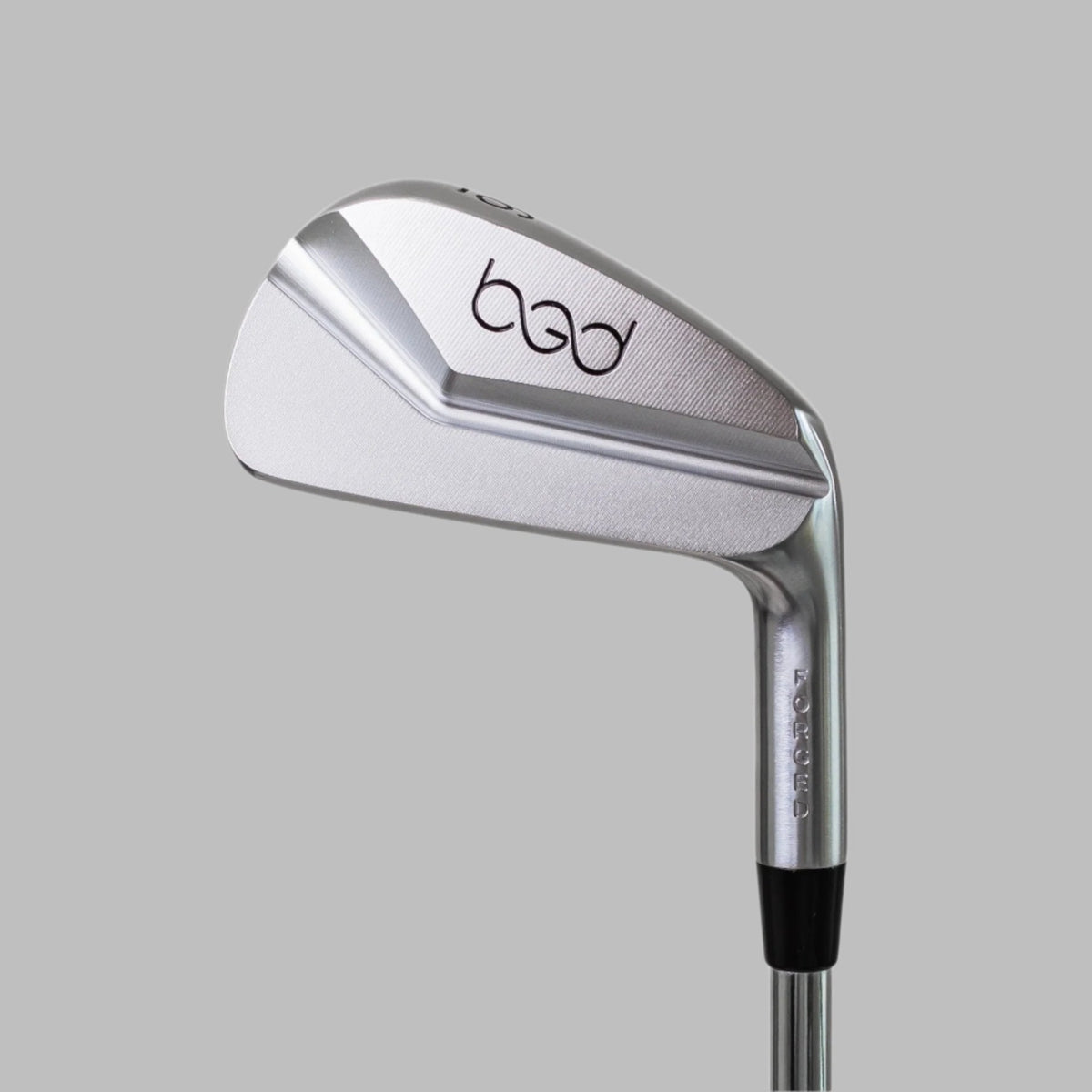 BGD Essentials Complete Goat Set