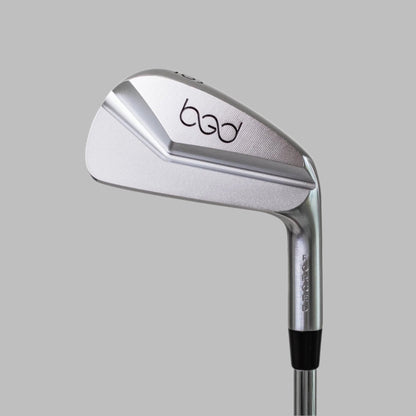 BGD Essentials Complete Goat Set