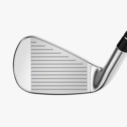 Callaway Apex DCB 2021 Single Irons and Wedges