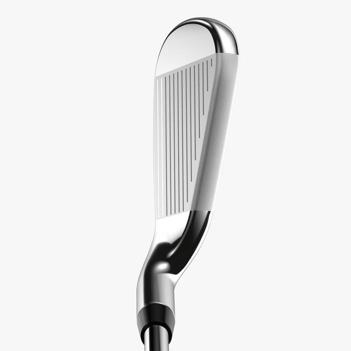 Callaway MAVRIK Custom Iron Head
