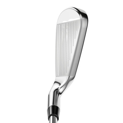 Callaway Rogue ST Max OS Lite Custom Iron Head