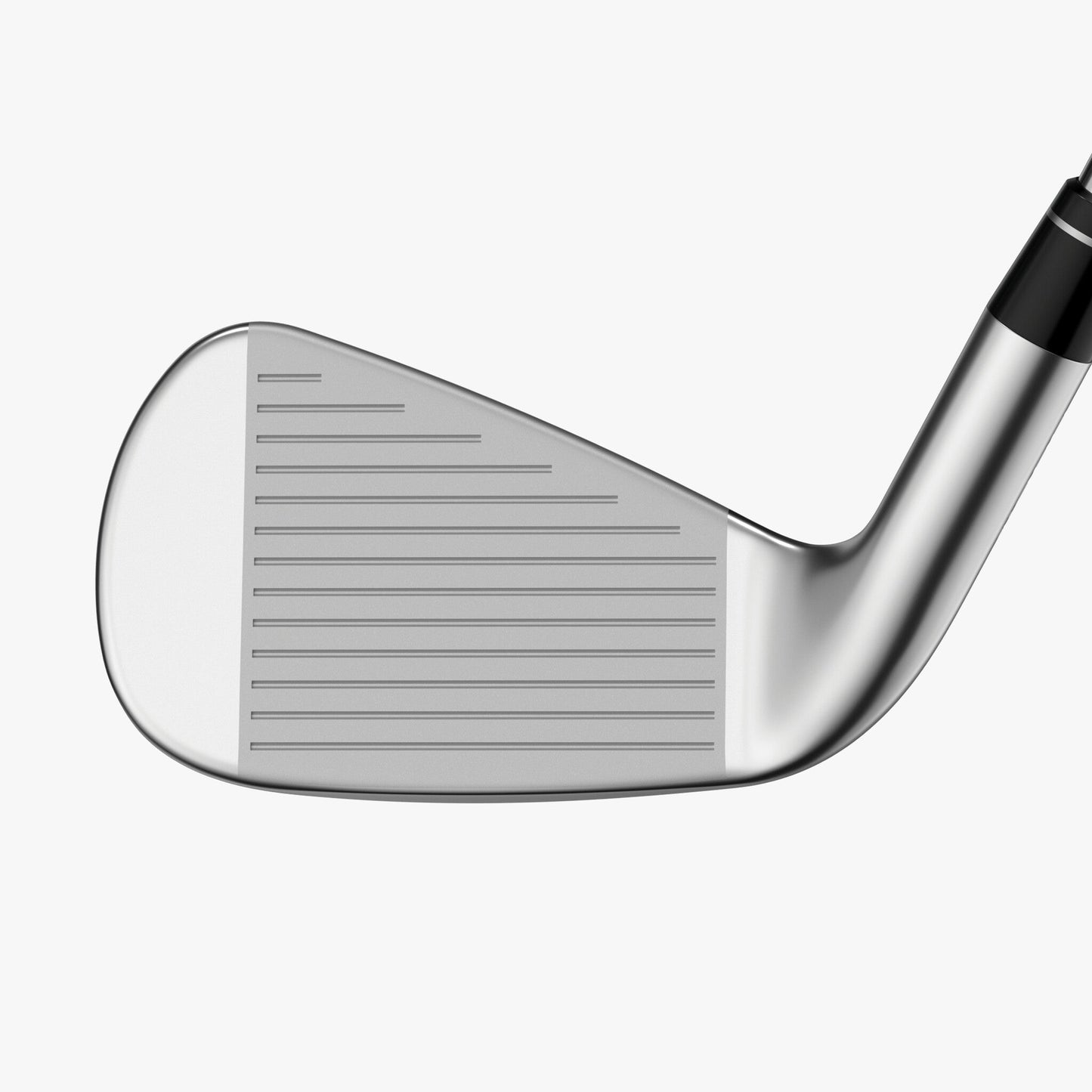 Callaway Apex Forged Ai200 2024 Single Irons and Wedges
