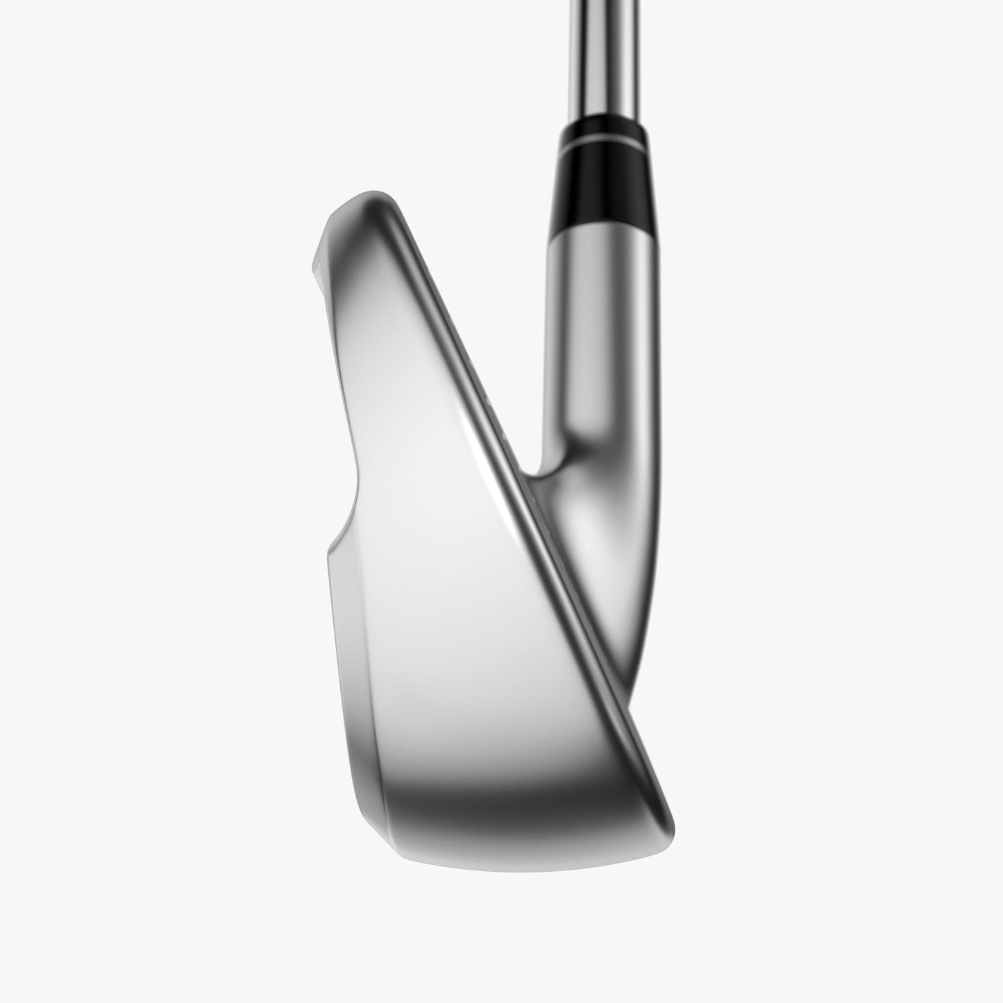 Callaway Apex Forged Ai200 2024 Single Irons and Wedges