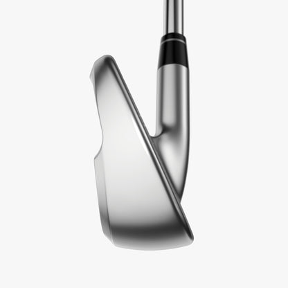 Callaway Apex Forged Ai200 2024 Single Irons and Wedges