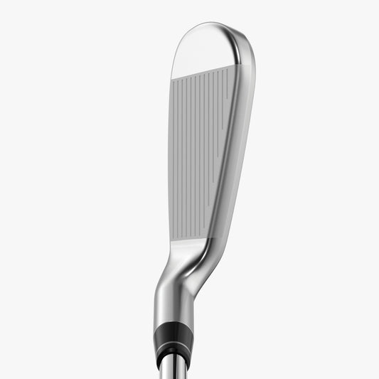 Callaway Apex Forged Ai300 2024 Single Irons and Wedges