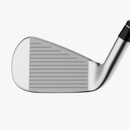 Callaway Apex Forged Ai300 2024 Single Irons and Wedges
