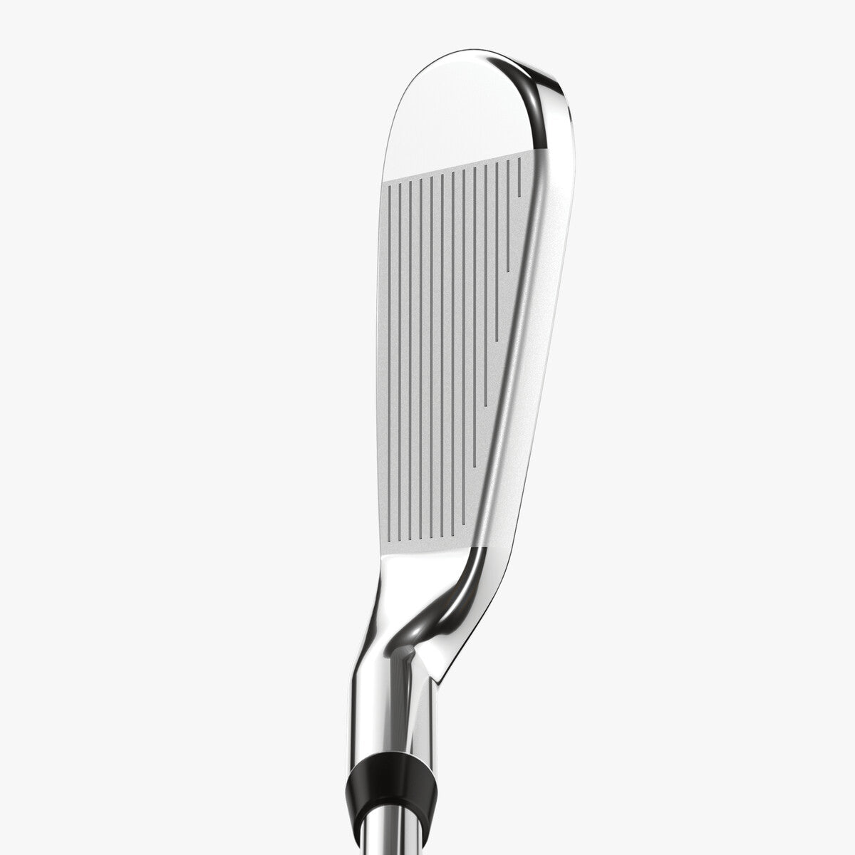 Callaway Ai Smoke HL Custom Iron Head