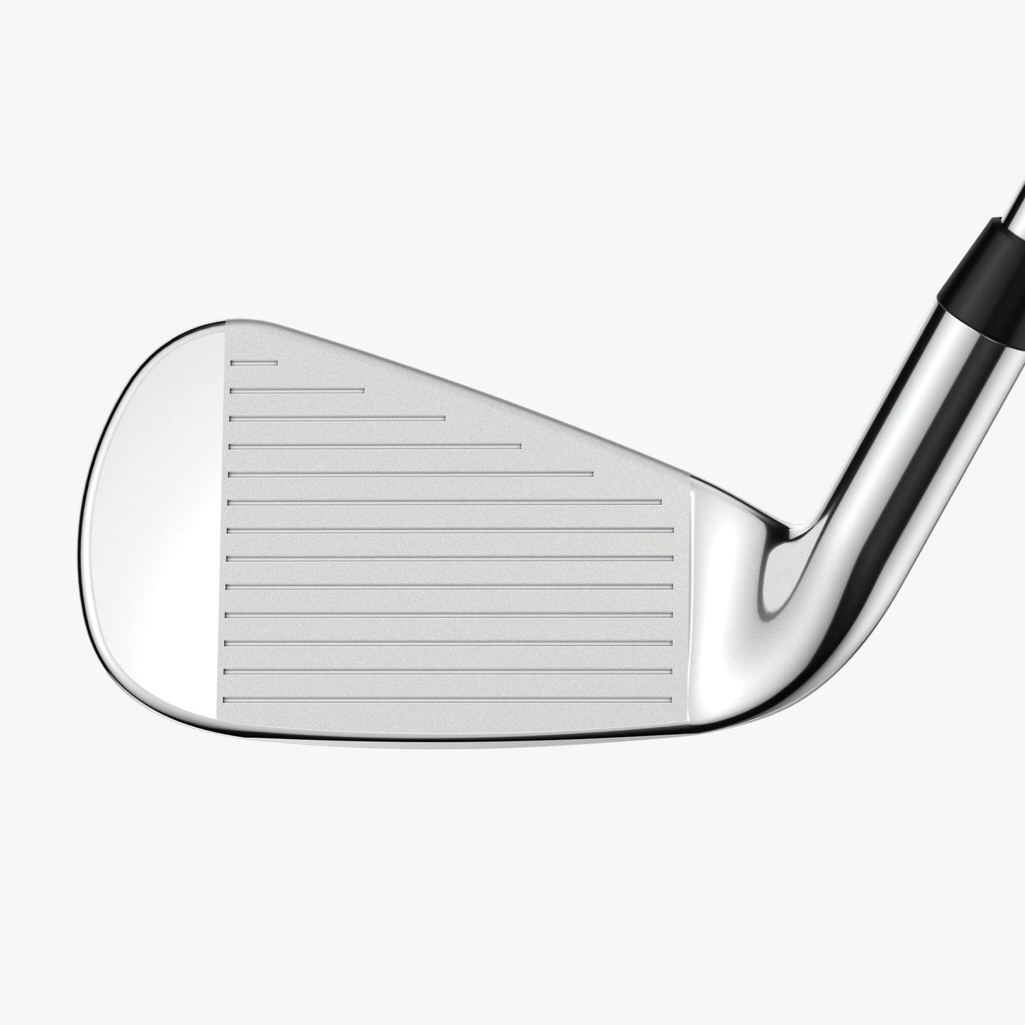 Callaway Paradym Ai Smoke HL 2024 Single Irons and Wedges