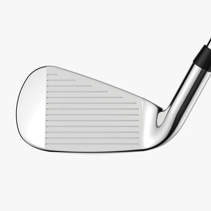 Callaway Paradym Ai Smoke HL 2024 Single Irons and Wedges